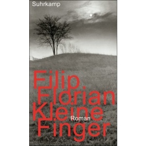 Kleine Finger