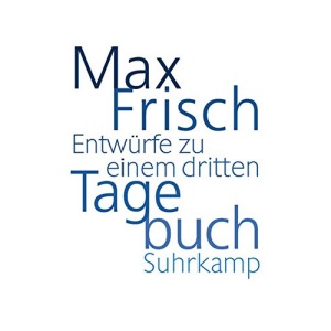 Entwürfe zu einem dritten Tagebuch