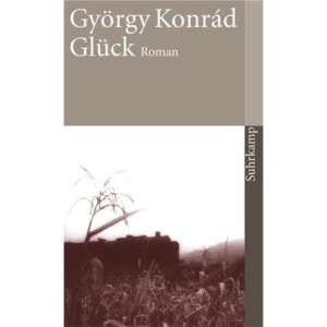 Glück