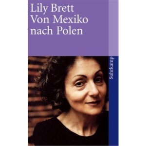 Von Mexiko nach Polen