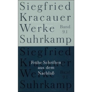 Frühe Schriften aus dem Nachlaß: Band 1: Über das Wesen der Persönlichkeit. Band 2: Über den Expressionismus
