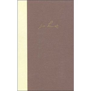 Bargfelder Ausgabe. Werkgruppe III, Band 4: Essays und Biographisches: Essays und Aufsätze II