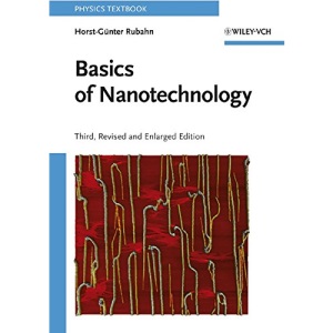 Basics of Nanotechnology