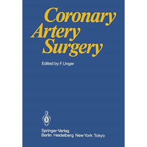 Coronary Artery Surgery