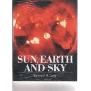 Sun, Earth and Sky