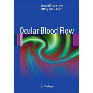 Ocular Blood Flow