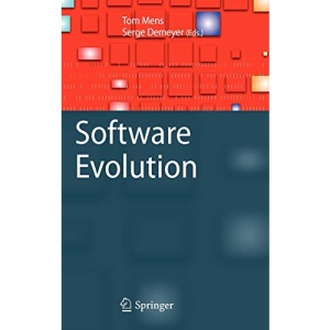 Software Evolution
