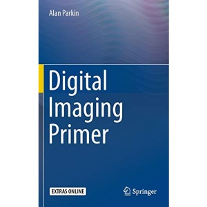 Digital Imaging Primer