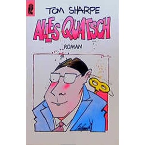 Unreferenced product on Amazon