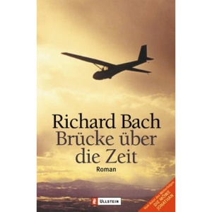 Brücke über die Zeit