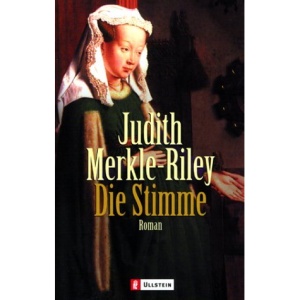 Die Stimme