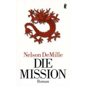 Die Mission