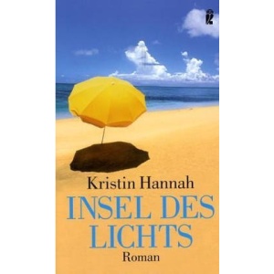 Insel des Lichts