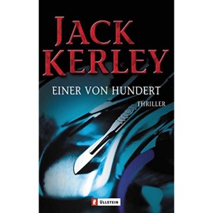 Einer von Hundert