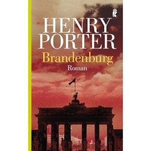 Brandenburg