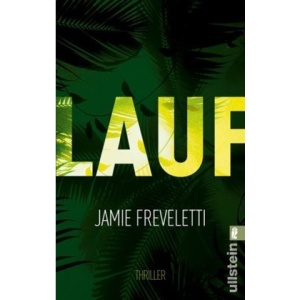 Lauf