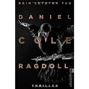Ragdoll - Dein letzter Tag