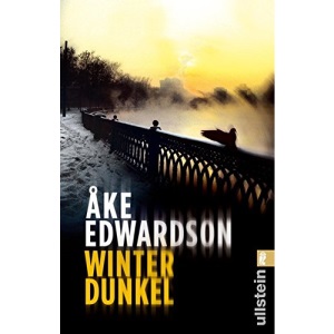 Winterdunkel