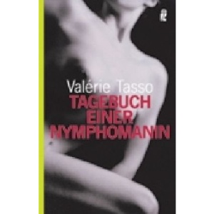 Tagebuch einer Nymphomanin
