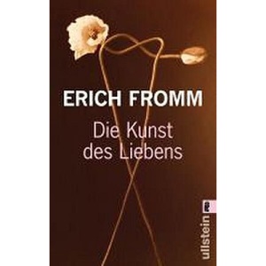 Die Kunst des Liebens