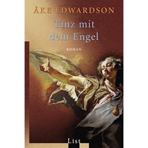 Tanz mit dem Engel