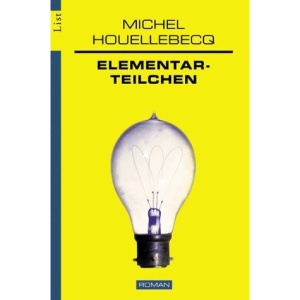 Elementarteilchen. Sonderausgabe.