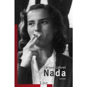 Nada
