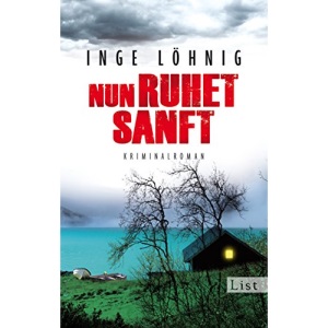 Nun ruhet sanft