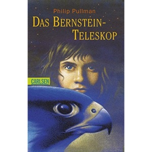 Das Bernstein-Teleskop