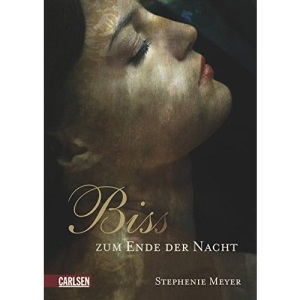 Bis (Biss) zum Ende der Nacht