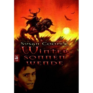Wintersonnenwende