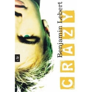 Crazy: Roman