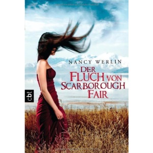 Der Fluch von Scarborough Fair