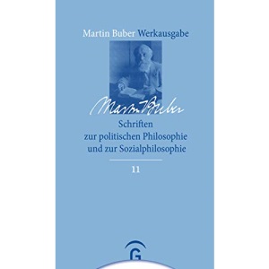 Schriften zur politischen Philosophie und zur Sozialphilosophie