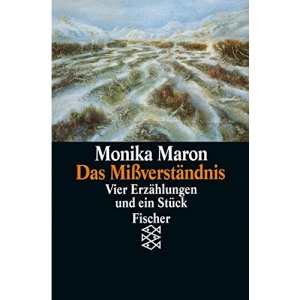Das Mißverständnis: Vier Erzählungen und ein Stück