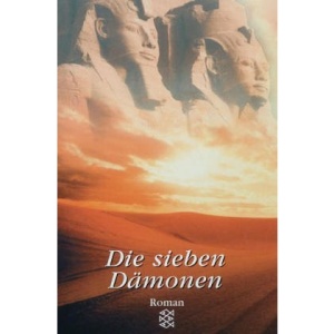 Die sieben Dämonen