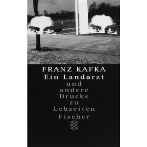 Ein Landarzt