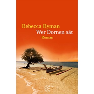 Wer Dornen Saet