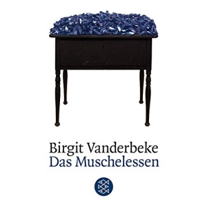 Das Muschelessen