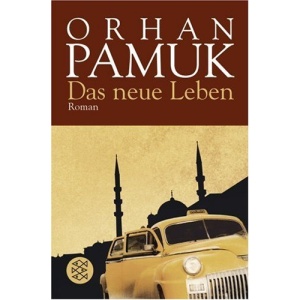 Das neue Leben