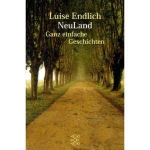 NeuLand. Ganz einfache Geschichten.