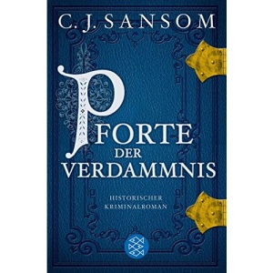 Pforte der Verdammnis