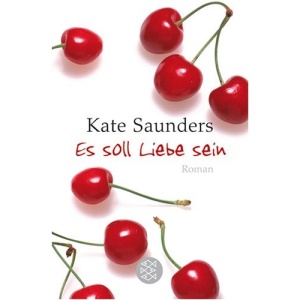 Es soll Liebe sein