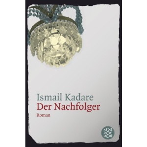 Der Nachfolger