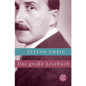 Das große Lesebuch