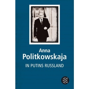 In Putins Russland