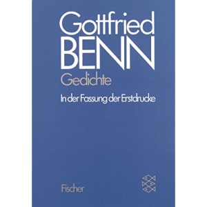 Gedichte