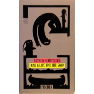 Frau Beate Und Ihr Sohn