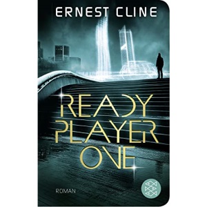 Ready Player One