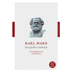 Das große Lesebuch